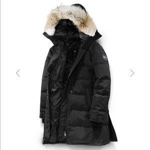 canada goose jacket 4 year old canada goose jacket 4 year old